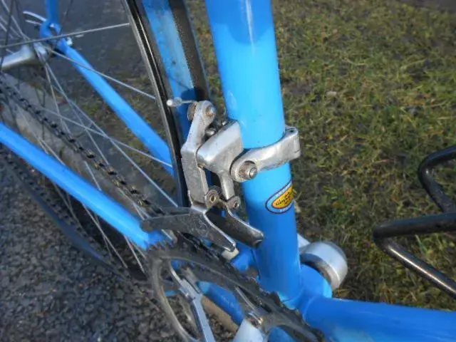 Pavey front mech.webp