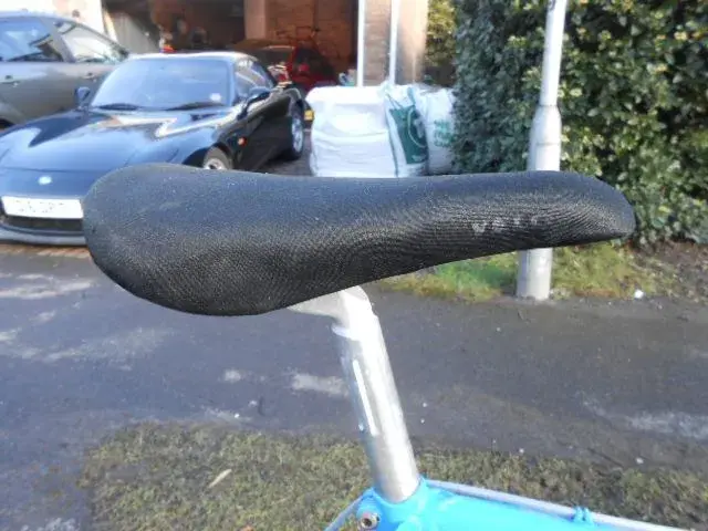 Pavey Saddle.webp