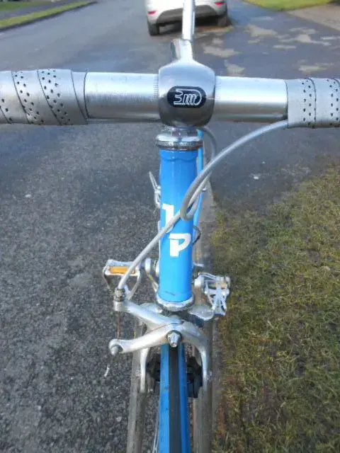 Pavey head tube.webp