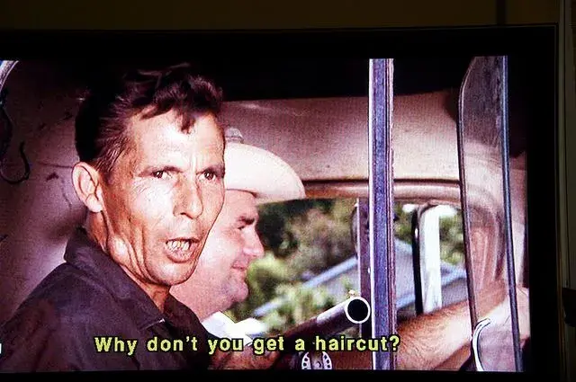 Rednecks.webp