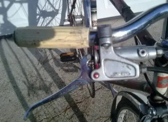 shimano_hydraulic.webp