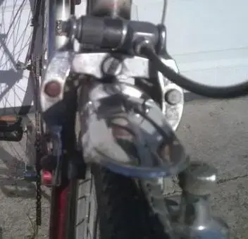 shimano_hydraulic2.JPG