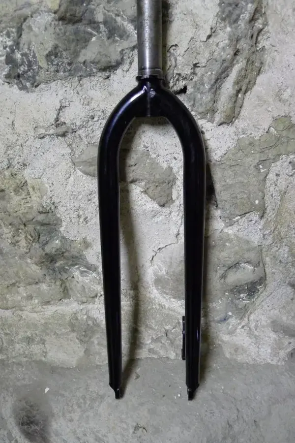Forks_spookystuff 011.webp