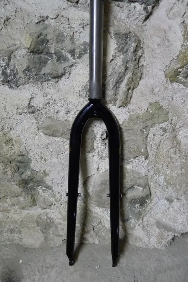 Forks_spookystuff 012.webp