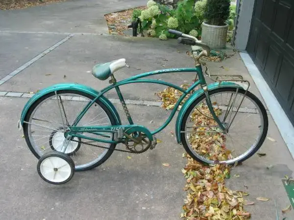 Schwinn.webp