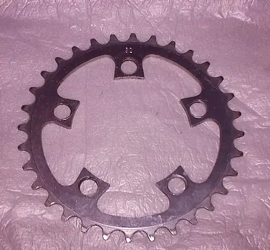 Chainring 2.webp
