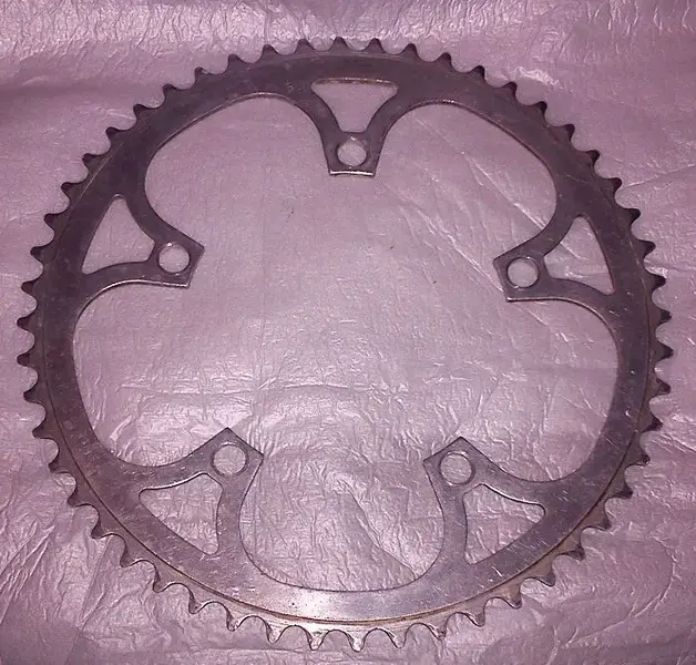 Chainring 1.webp