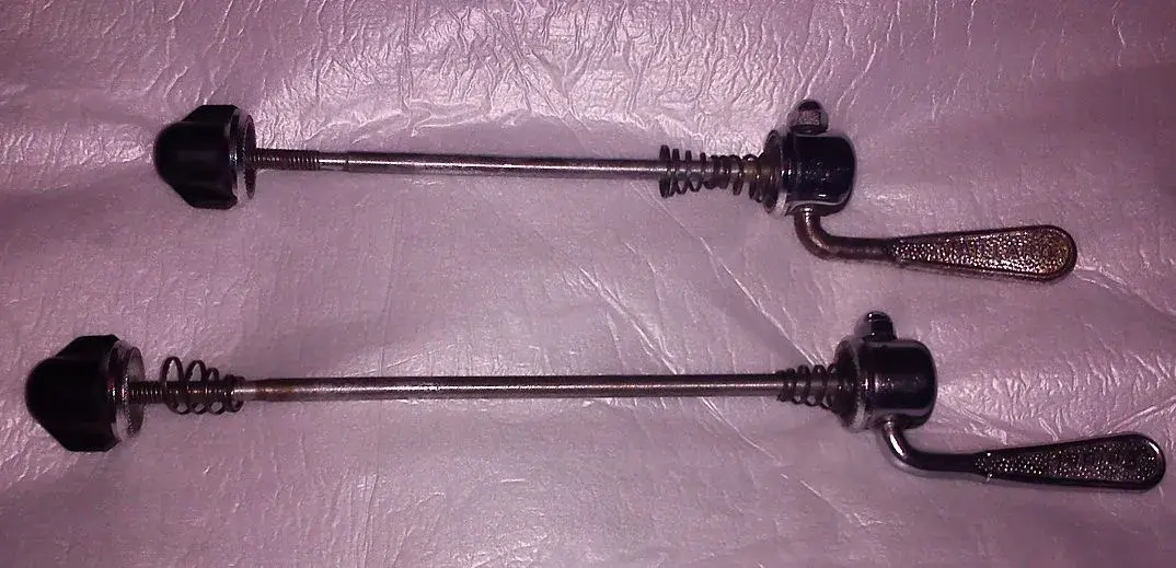 Spidel skewers 2.webp
