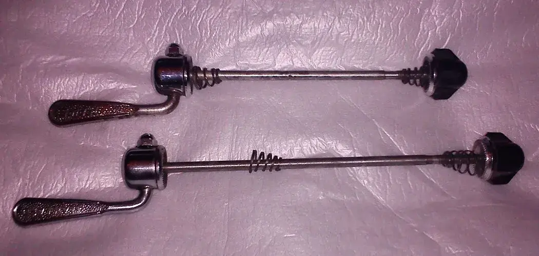 Spidel skewers 1.webp