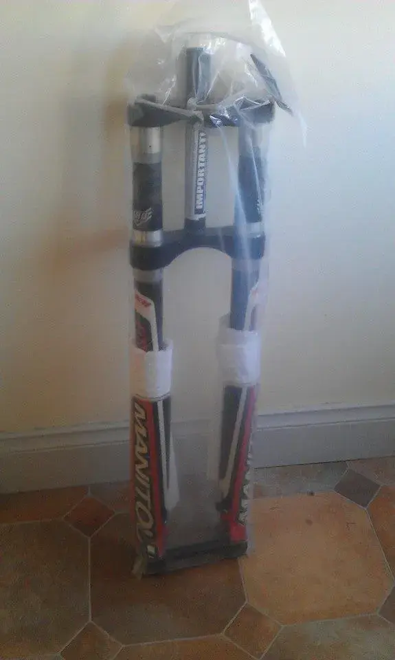 Manitou Dorado 10.webp