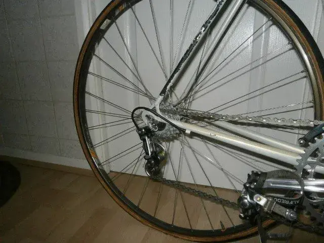 P1270070 (640x480).webp