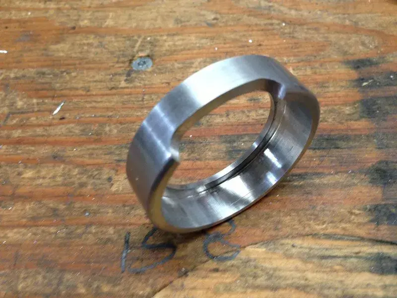 collar2.webp