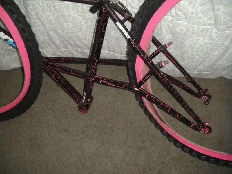 Nishiki Pink-acle.webp