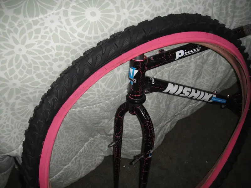 Nishiki Pinnacle.webp