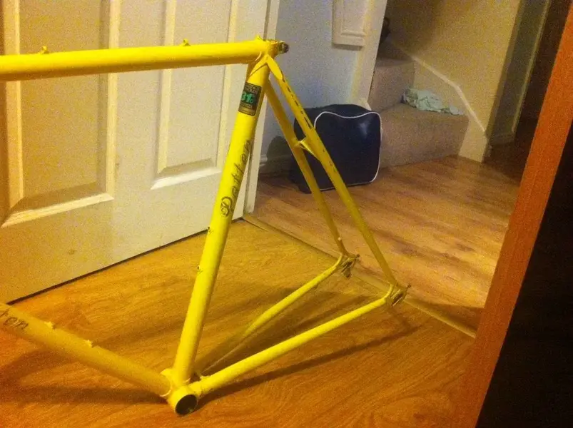 frame2.webp