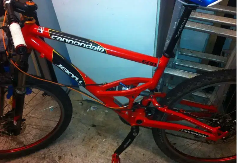 bike.webp