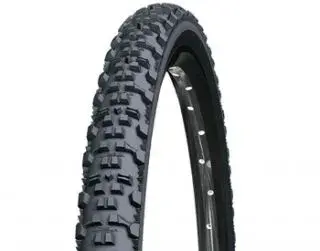 158474379_michelin-mountain-all-terrain.webp