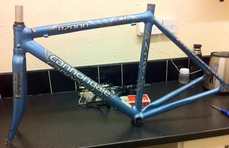frame left.webp