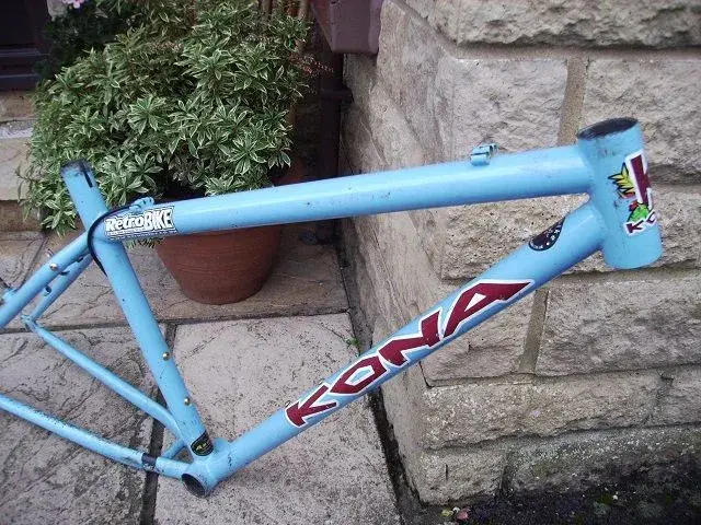 Karma Kona 001.webp