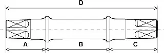 spindle.webp