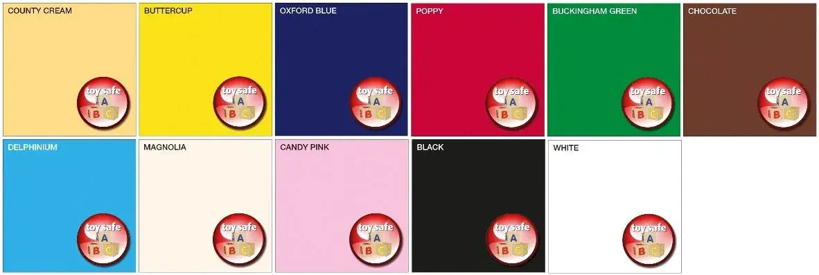 Rus_Small_Job_Colours.webp