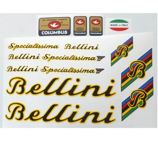 Bellini.webp
