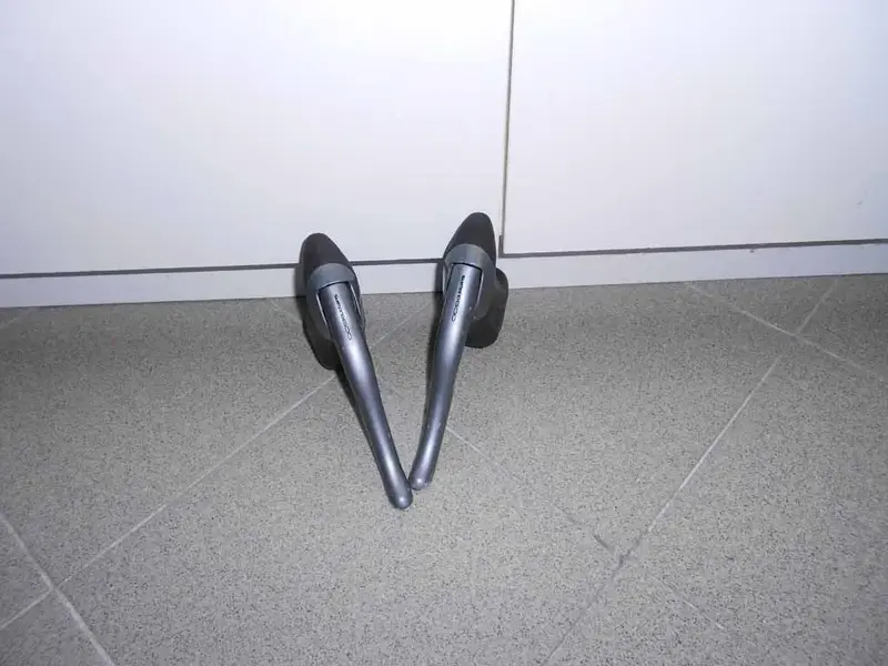 DSCN0462.webp