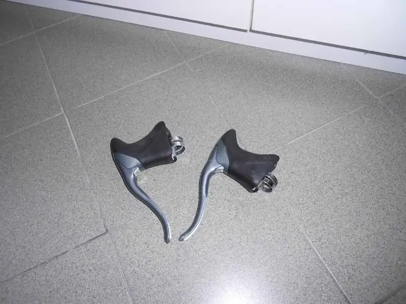 DSCN0463.webp