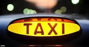 taxi.webp