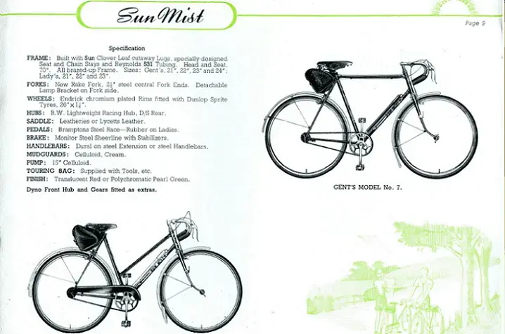 sun_mist.webp