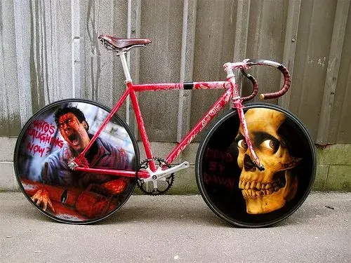 evil dead bike.webp