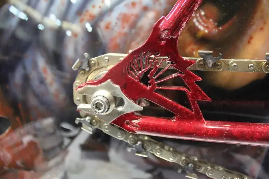 evil dead chain.webp