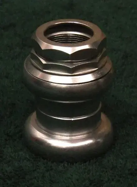 DSCF4534.webp