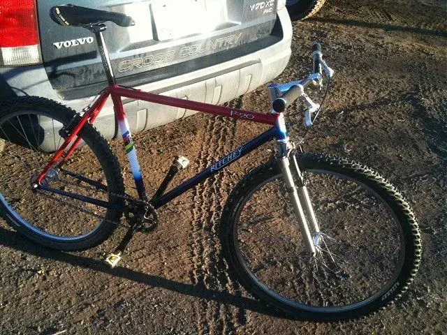 Ritcheyside.webp
