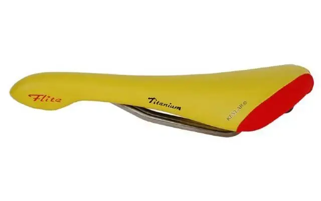 yellow-redside_2049_detail.webp