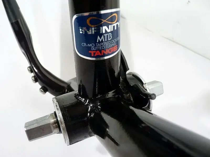 1991 Sator Hyster XT Comp  53cm ST, 57,5cm TT, Tange Infinity DB Cr-Mo buynow €289 (3).webp