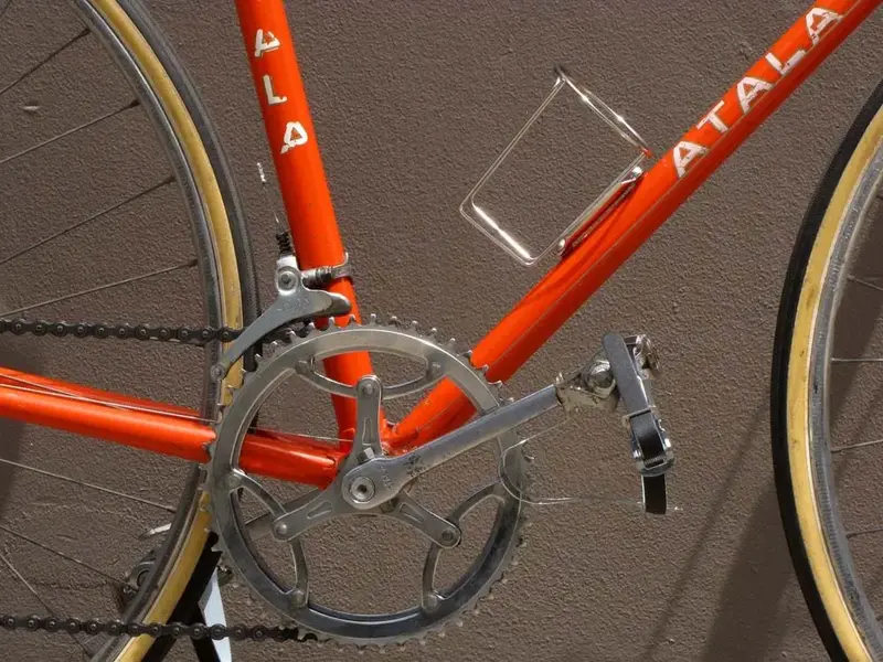 Atala crank.webp