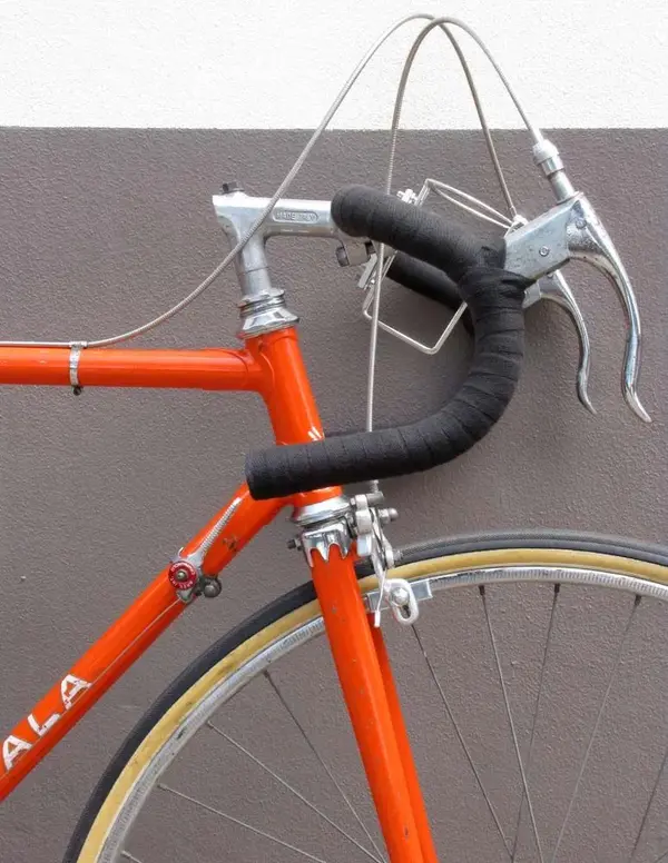 atala handlebars.webp
