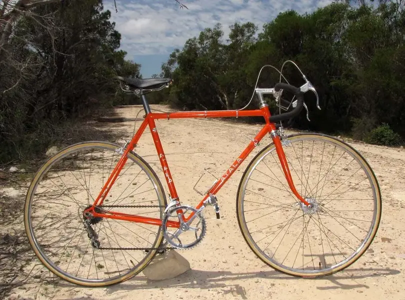 atala road.webp