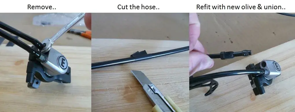 Magura Hose.webp