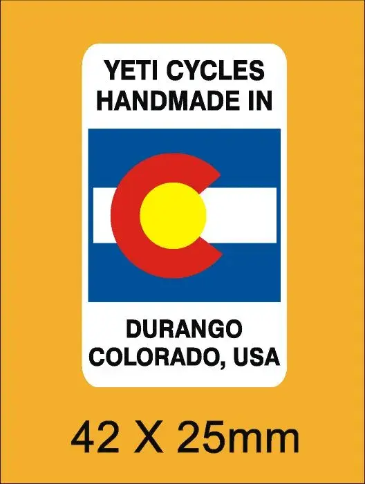 Colorado.webp