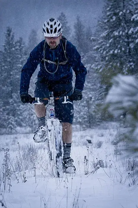 ridesnow_0129.webp