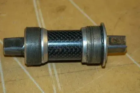 campag record.webp
