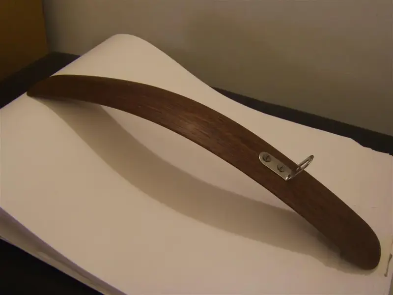 Mahogany veneers x20 cascamite 2 coats laquer 001 (Medium).webp