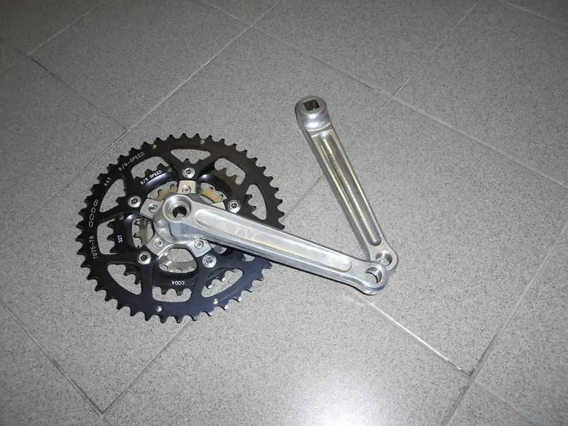 DSCN0470.webp