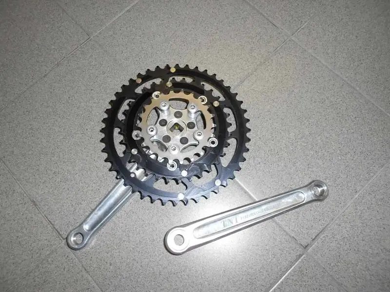 DSCN0472.webp