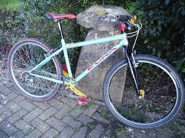 Karma Kona 010.webp