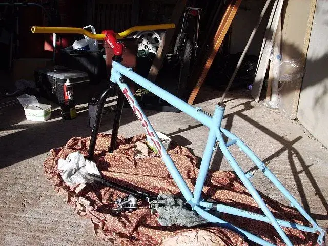 Karma Kona 002.webp