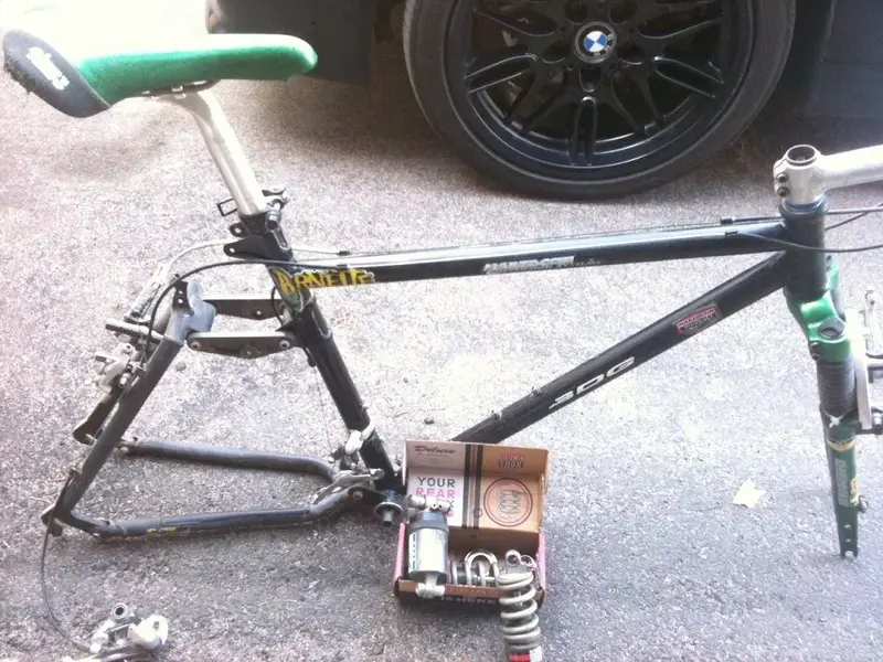 FSR1 photo.webp