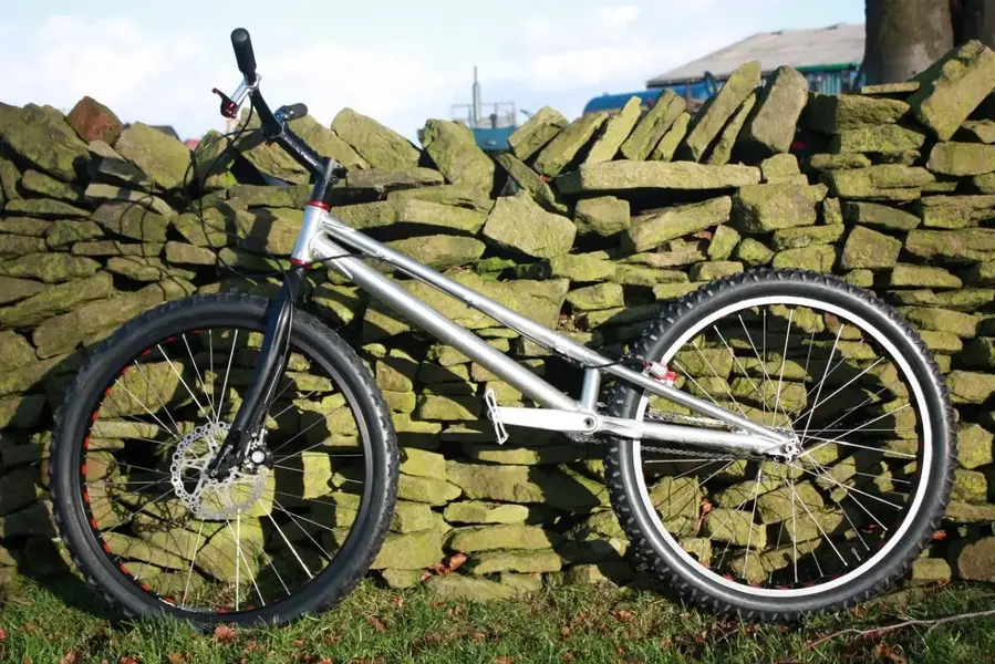 Bike 1.webp